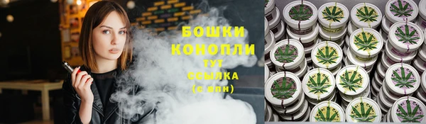 спиды Аркадак