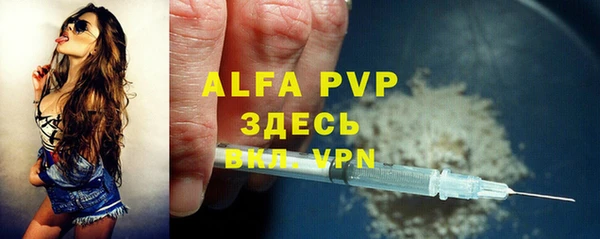 амф Балахна
